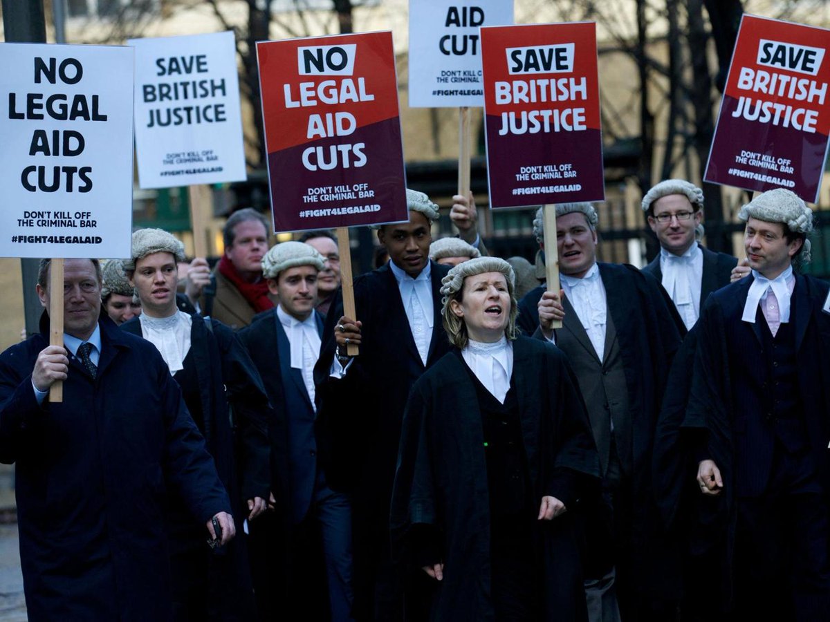 Legal Aid Is Crucial In Austerity Britain Morning Star   9   Legal Aid 